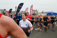 2024-Tommy-10k-Run-335