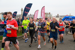 2024-Tommy-10k-Run-336