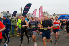 2024-Tommy-10k-Run-337