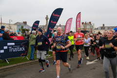 2024-Tommy-10k-Run-338