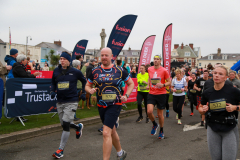 2024-Tommy-10k-Run-339