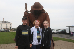 2024-Tommy-10k-Run-34