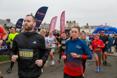 2024-Tommy-10k-Run-340