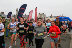 2024-Tommy-10k-Run-341