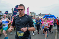 2024-Tommy-10k-Run-342