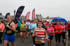 2024-Tommy-10k-Run-343
