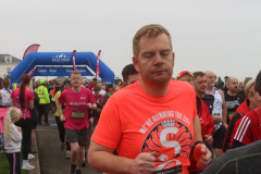 2024-Tommy-10k-Run-344