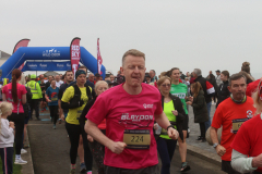 2024-Tommy-10k-Run-346
