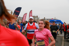 2024-Tommy-10k-Run-347