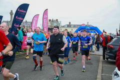 2024-Tommy-10k-Run-348