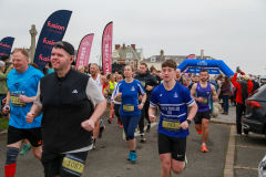 2024-Tommy-10k-Run-349