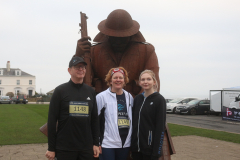 2024-Tommy-10k-Run-35