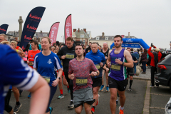 2024-Tommy-10k-Run-350