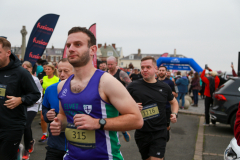 2024-Tommy-10k-Run-351