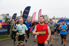 2024-Tommy-10k-Run-353
