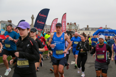 2024-Tommy-10k-Run-358