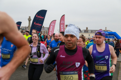 2024-Tommy-10k-Run-359