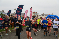 2024-Tommy-10k-Run-361