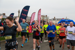 2024-Tommy-10k-Run-362