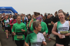 2024-Tommy-10k-Run-363
