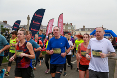 2024-Tommy-10k-Run-364