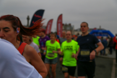 2024-Tommy-10k-Run-365
