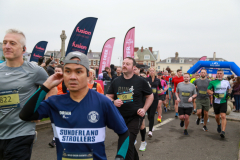 2024-Tommy-10k-Run-368