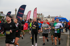 2024-Tommy-10k-Run-369
