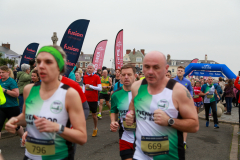 2024-Tommy-10k-Run-371