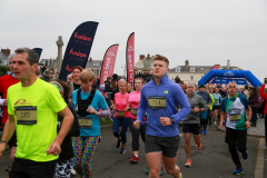 2024-Tommy-10k-Run-372