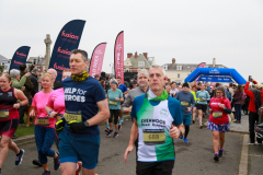 2024-Tommy-10k-Run-373