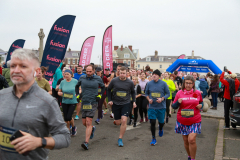 2024-Tommy-10k-Run-374