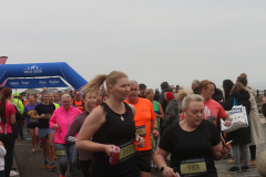 2024-Tommy-10k-Run-375