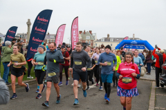 2024-Tommy-10k-Run-376