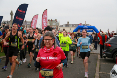2024-Tommy-10k-Run-378