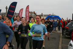 2024-Tommy-10k-Run-379