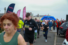 2024-Tommy-10k-Run-380