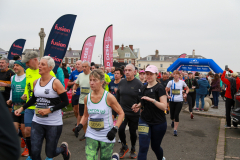 2024-Tommy-10k-Run-381