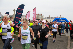 2024-Tommy-10k-Run-382