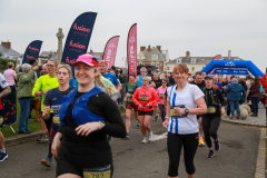 2024-Tommy-10k-Run-384
