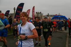 2024-Tommy-10k-Run-385