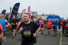 2024-Tommy-10k-Run-388