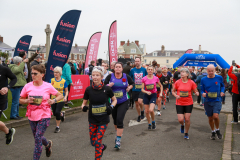 2024-Tommy-10k-Run-389