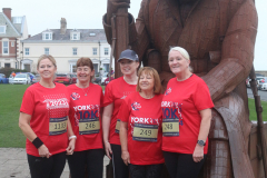 2024-Tommy-10k-Run-39