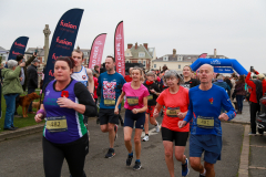 2024-Tommy-10k-Run-391