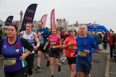 2024-Tommy-10k-Run-392