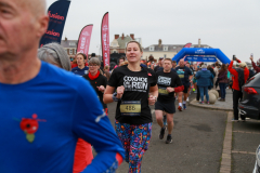 2024-Tommy-10k-Run-394