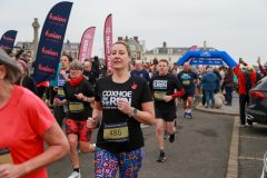 2024-Tommy-10k-Run-395