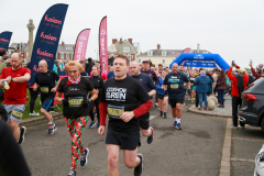 2024-Tommy-10k-Run-396