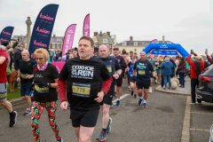2024-Tommy-10k-Run-397